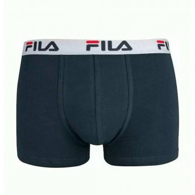 FILA ΑΝΔΡΙΚΌ ΜΠΟΞΕΡΑΚΙ URBAN 2P FU5016 321 ΜΠΛΕ