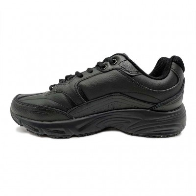 FILA MEMORY WORKSHIFT MSS19025 001 ΜΑΥΡΟ