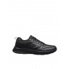 FILA MEMORY ACTION 2 NANOBIONIC 5AF43003 000 ΜΑΥΡΟ