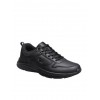 FILA MEMORY ACTION 2 NANOBIONIC 5AF43003 000 ΜΑΥΡΟ
