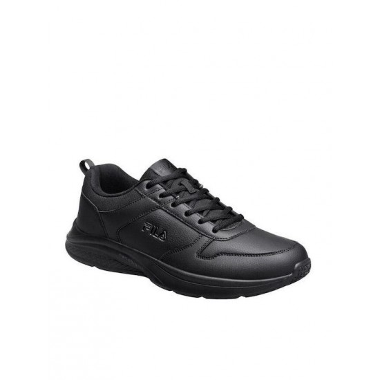 FILA MEMORY ACTION 2 NANOBIONIC 5AF43003 000 ΜΑΥΡΟ