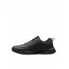 FILA MEMORY ACTION 2 NANOBIONIC 5AF43003 000 ΜΑΥΡΟ