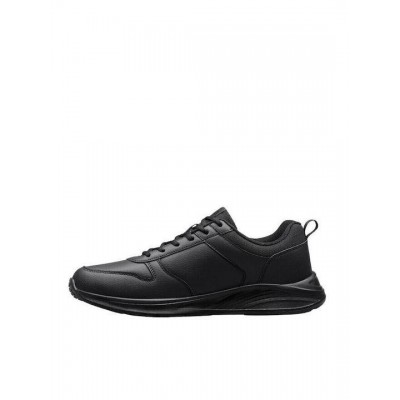 FILA MEMORY ACTION 2 NANOBIONIC 5AF43003 000 ΜΑΥΡΟ