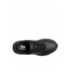 FILA MEMORY ACTION 2 NANOBIONIC 5AF43003 000 ΜΑΥΡΟ
