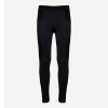 GSA ΠΑΙΔΙΚΟ THERMAL LEGGINGS 1739147 BLK ΜΑΥΡΟ