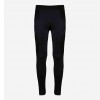 GSA ΠΑΙΔΙΚΟ THERMAL LEGGINGS 1739147 BLK ΜΑΥΡΟ