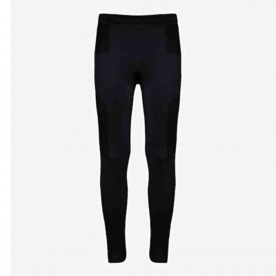 GSA ΠΑΙΔΙΚΟ THERMAL LEGGINGS 1739147 BLK ΜΑΥΡΟ