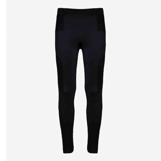 GSA ΠΑΙΔΙΚΟ THERMAL LEGGINGS 1739147 BLK ΜΑΥΡΟ
