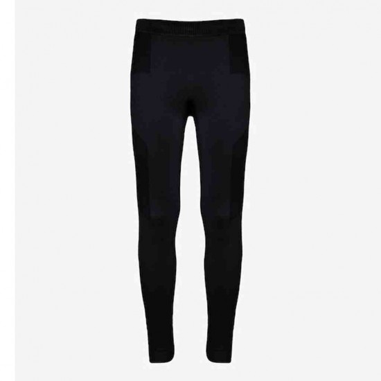 GSA ΠΑΙΔΙΚΟ THERMAL LEGGINGS 1739147 BLK ΜΑΥΡΟ