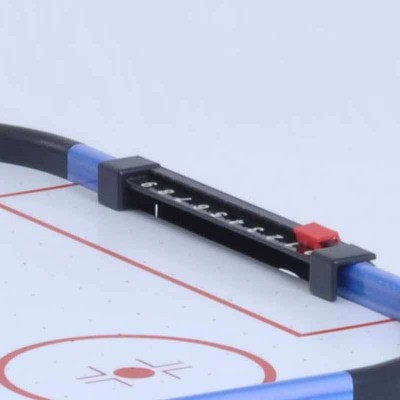 GARLANDO ΕΠΙΤΡΑΠΕΖΙΟ AIR HOCKEY GHIBLI  03-432-048 