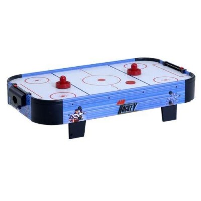 GARLANDO ΕΠΙΤΡΑΠΕΖΙΟ AIR HOCKEY GHIBLI  03-432-048 
