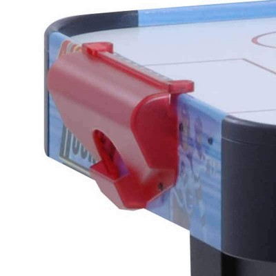 GARLANDO AIR HOCKEY MISTRAL ΜΕΙΩΜΕΝΟ ΜΕΓΕΘΟΣ  03-432-049