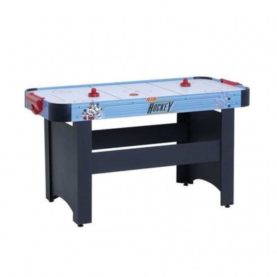GARLANDO AIR HOCKEY MISTRAL ΜΕΙΩΜΕΝΟ ΜΕΓΕΘΟΣ  03-432-049