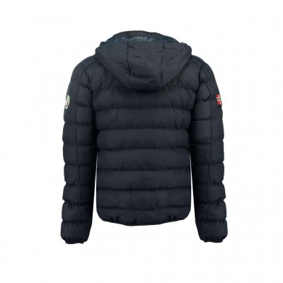 GEOGRAPHICAL NORWAY BOMBE MEN 079 WR040H/GN ΜΠΛΕ