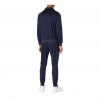 GIVOVA TUTA REVOLUTION TR033 0402 BLUE ROYAL