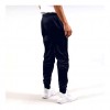 GIVOVA PANTA ALL SPORT P024 0004 ΜΠΛΕ