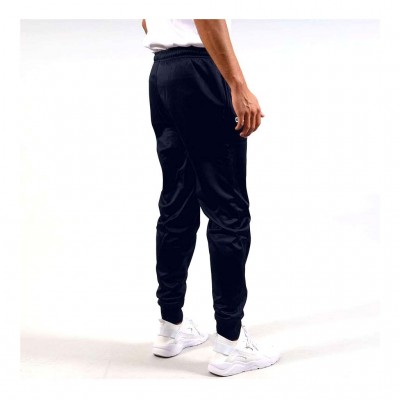 GIVOVA PANTA ALL SPORT P024 0004 ΜΠΛΕ