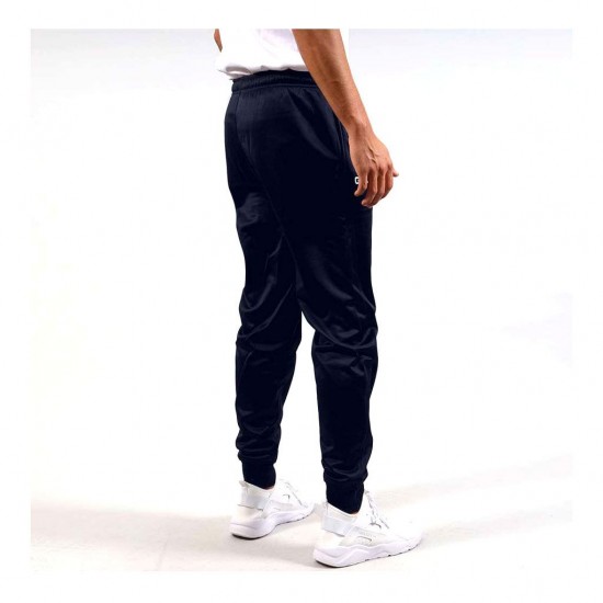 GIVOVA PANTA ALL SPORT P024 0004 ΜΠΛΕ