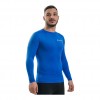 GIVOVA ELASTIC SHIRT MAE012 0002 ΡΟΥΑ