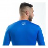 GIVOVA ELASTIC SHIRT MAE012 0002 ΡΟΥΑ