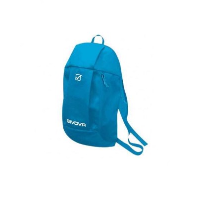 GIVOVA BACKBAG CAPO B046 0202 ΡΟΥΑ