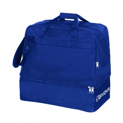 GIVOVA BORSA REVOLUTION BIG B030BIS 0002 ΡΟΥΑ