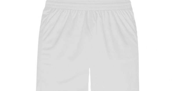 pantaloncino givova one