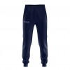 GIVOVA PANTA ALL SPORT P024 0004 ΜΠΛΕ