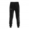 GIVOVA PANTA ALL SPORT P024 0010 ΜΑΥΡΟ