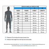GIVOVA SWEATSHIRT ONE MA019 0010 ΜΑΥΡΟ