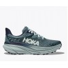 HOKA CHALLENGER 7 1134497 MRZ ΡΑΦ