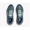 HOKA CHALLENGER 7 1134497 MRZ ΡΑΦ