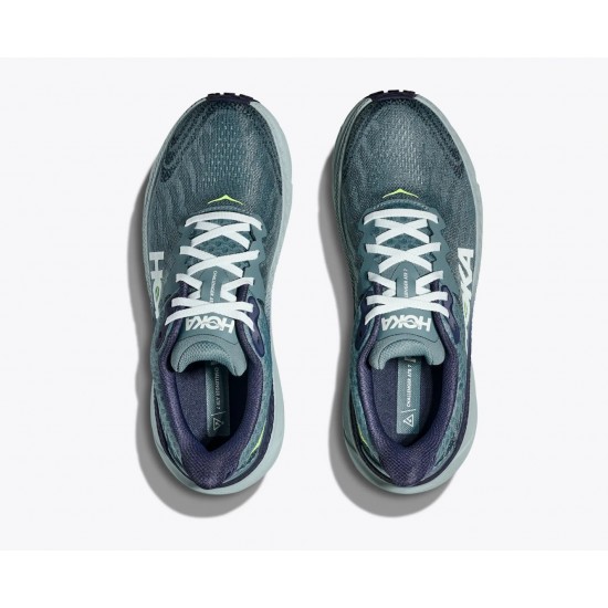 HOKA CHALLENGER 7 1134497 MRZ ΡΑΦ