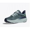 HOKA CHALLENGER 7 1134497 MRZ ΡΑΦ