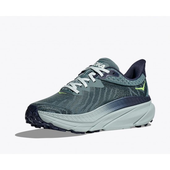 HOKA CHALLENGER 7 1134497 MRZ ΡΑΦ