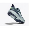 HOKA CHALLENGER 7 1134497 MRZ ΡΑΦ