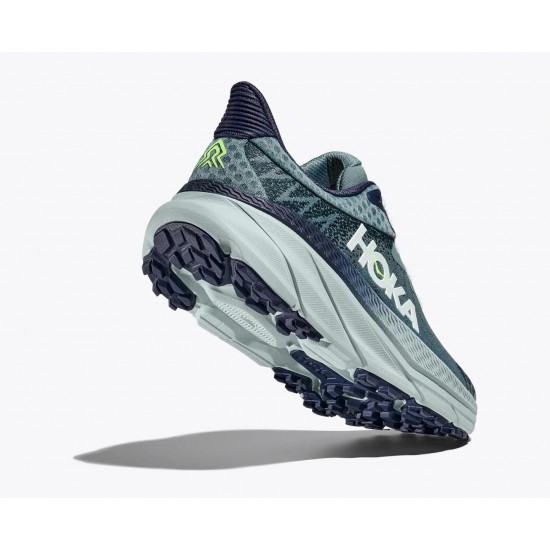 HOKA CHALLENGER 7 1134497 MRZ ΡΑΦ