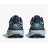 HOKA CHALLENGER 7 1134497 MRZ ΡΑΦ