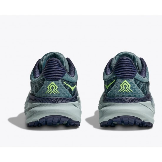 HOKA CHALLENGER 7 1134497 MRZ ΡΑΦ