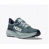HOKA CHALLENGER 7 1134497 MRZ ΡΑΦ