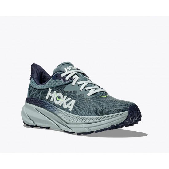 HOKA CHALLENGER 7 1134497 MRZ ΡΑΦ