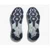 HOKA CHALLENGER 7 1134497 MRZ ΡΑΦ