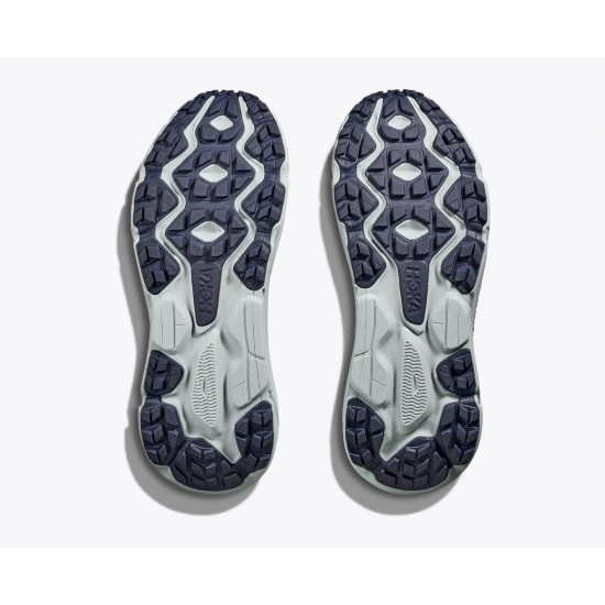HOKA CHALLENGER 7 1134497 MRZ ΡΑΦ