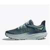 HOKA CHALLENGER 7 1134497 MRZ ΡΑΦ