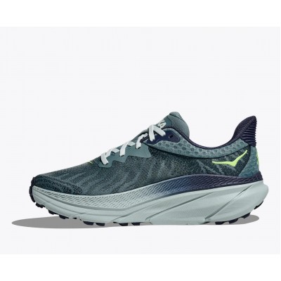 HOKA CHALLENGER 7 1134497 MRZ ΡΑΦ