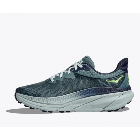 HOKA CHALLENGER 7 1134497 MRZ ΡΑΦ