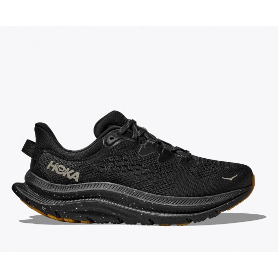 HOKA KAWANA 2 1147930 BBLC ΜΑΥΡΟ