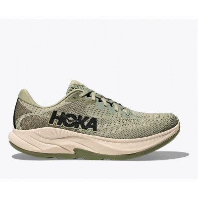 HOKA RINCON 4 1155130 FLY ΜΕΝΤΑ