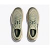 HOKA RINCON 4 1155130 FLY ΜΕΝΤΑ