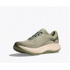 HOKA RINCON 4 1155130 FLY ΜΕΝΤΑ